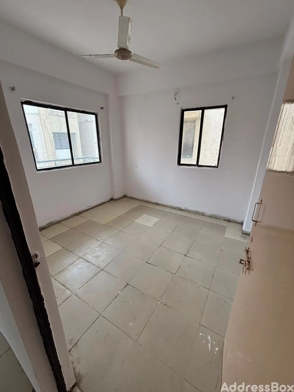Property in Ramol | Ahmedabad