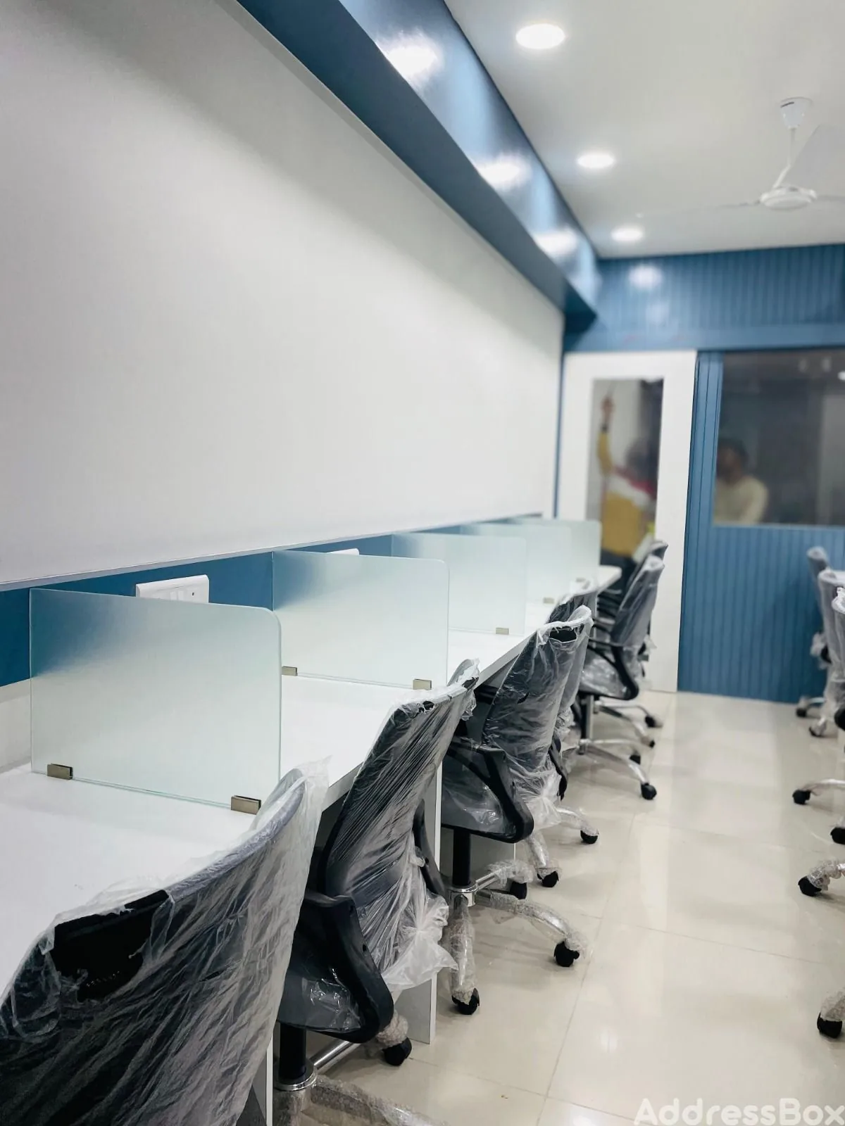 Property in Bodakdev | Ahmedabad