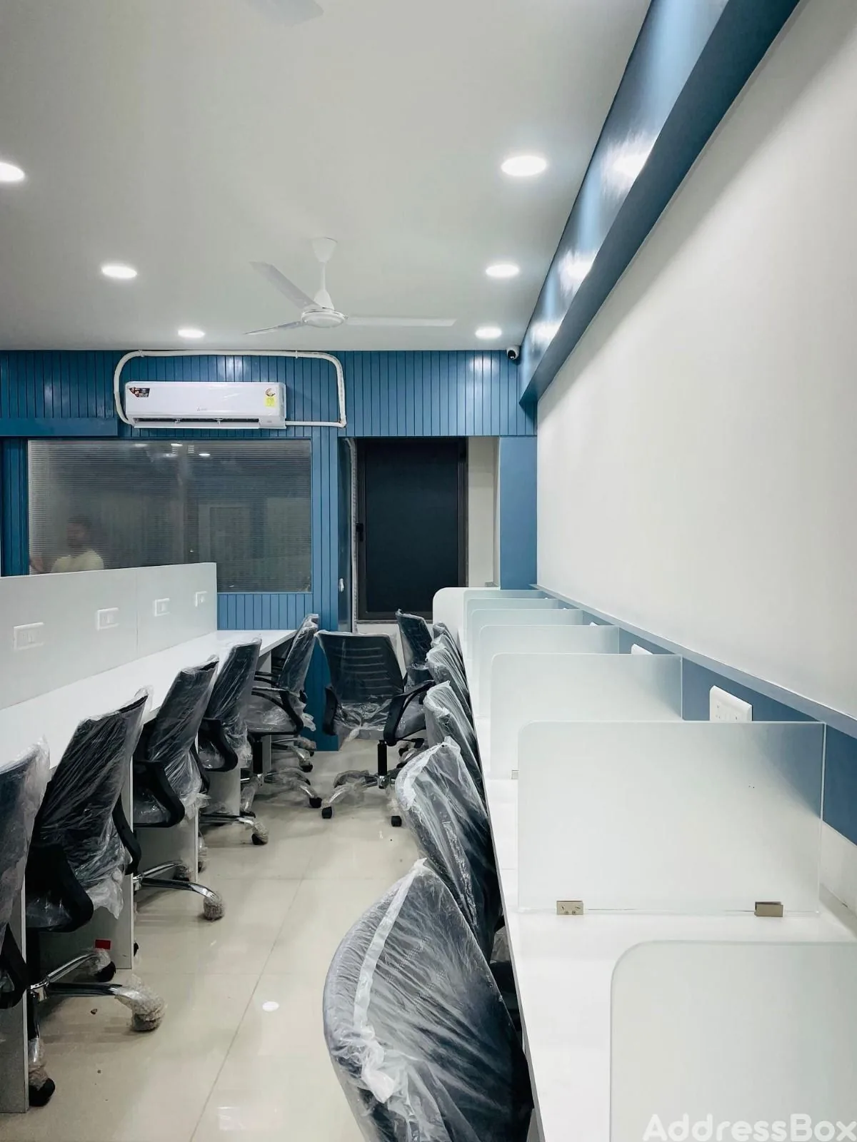 Property in Bodakdev | Ahmedabad