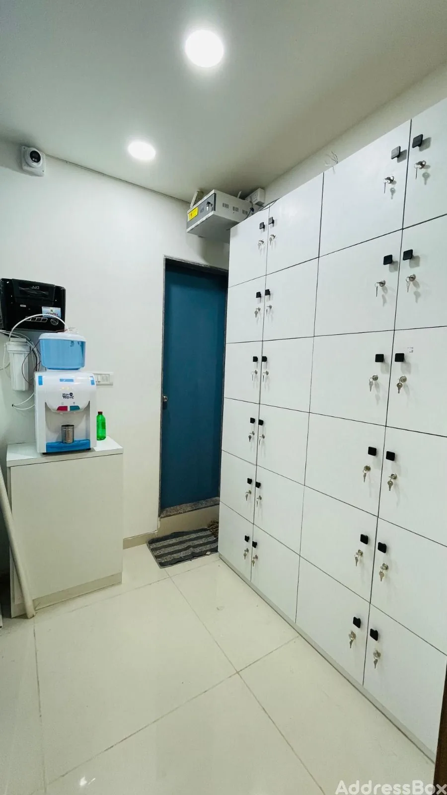 Property in Bodakdev | Ahmedabad