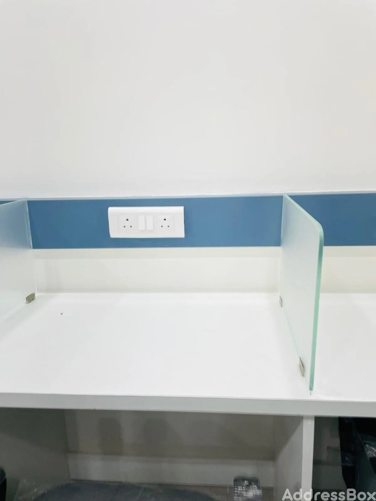 Property in Bodakdev | Ahmedabad