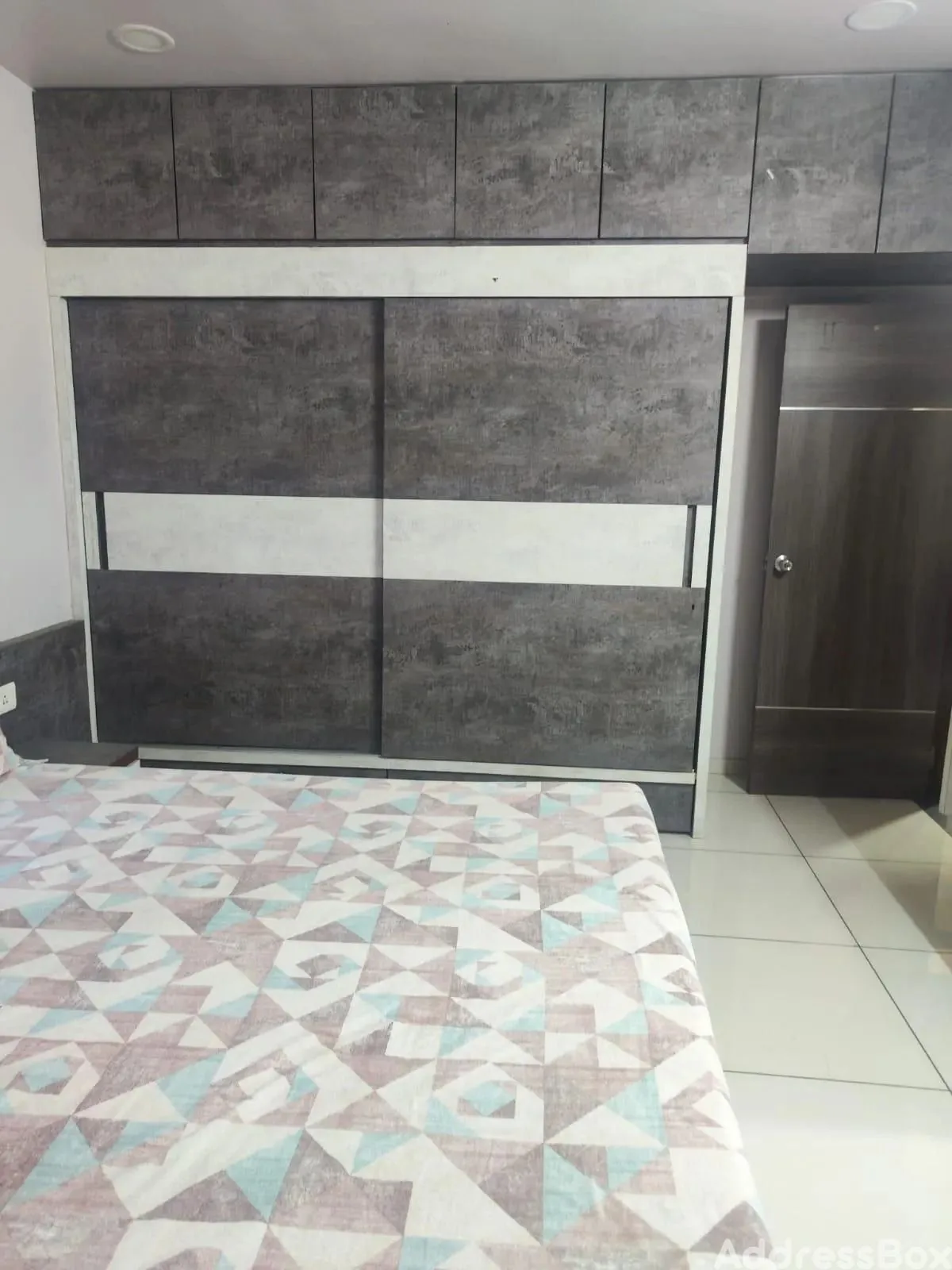 Property in Anand Nagar | Ahmedabad