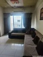Property in Anand Nagar | Ahmedabad