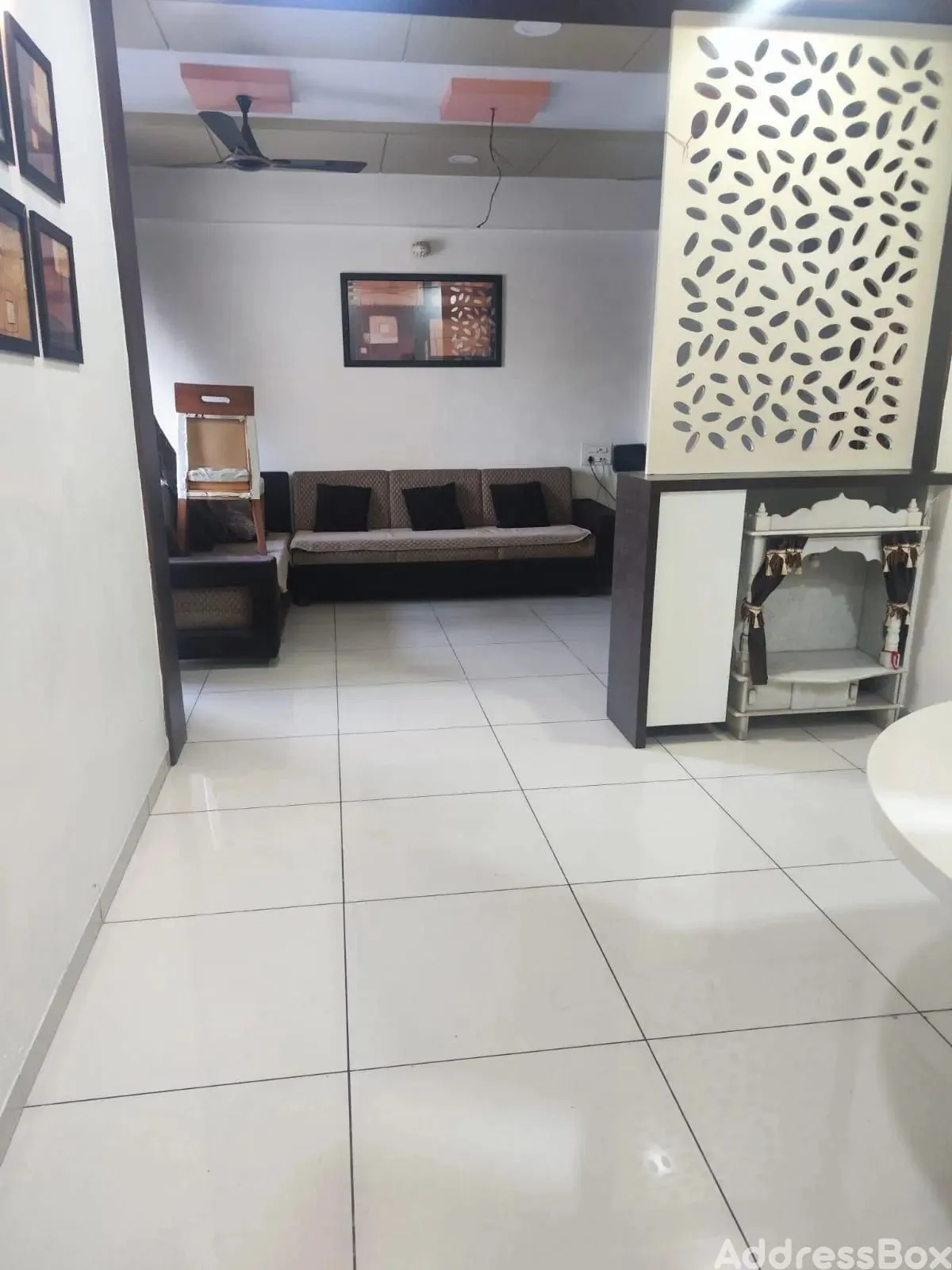 Property in Anand Nagar | Ahmedabad