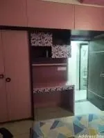 Property in Anand Nagar | Ahmedabad