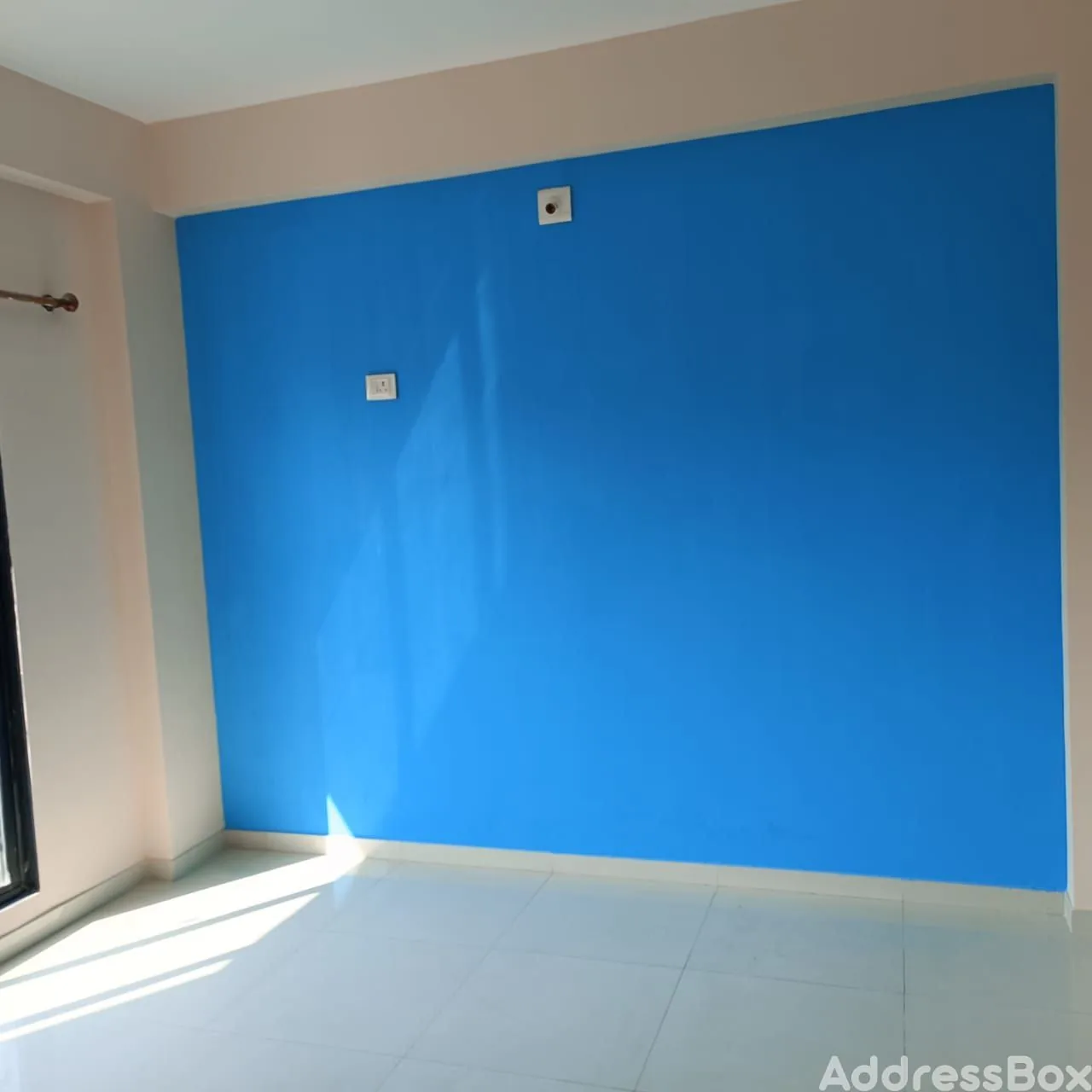 Property in SUBHASH BRIDGE | Ahmedabad