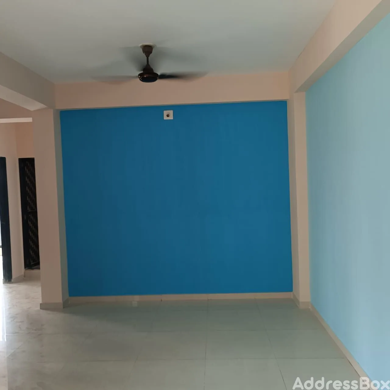 Property in SUBHASH BRIDGE | Ahmedabad