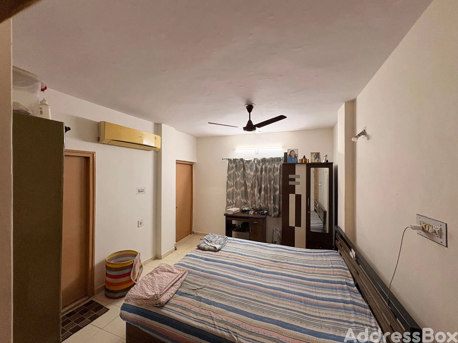 Property in Satellite Road | Ahmedabad