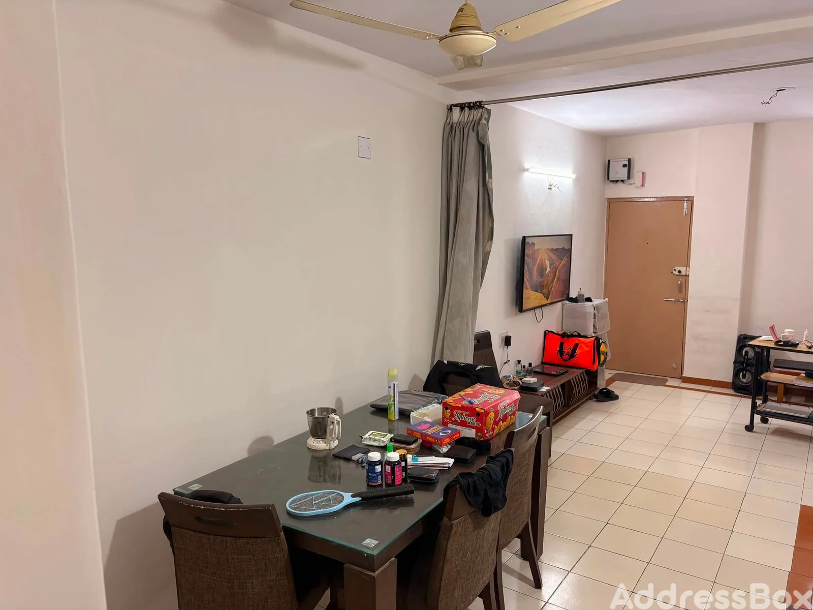 Property in Satellite Road | Ahmedabad