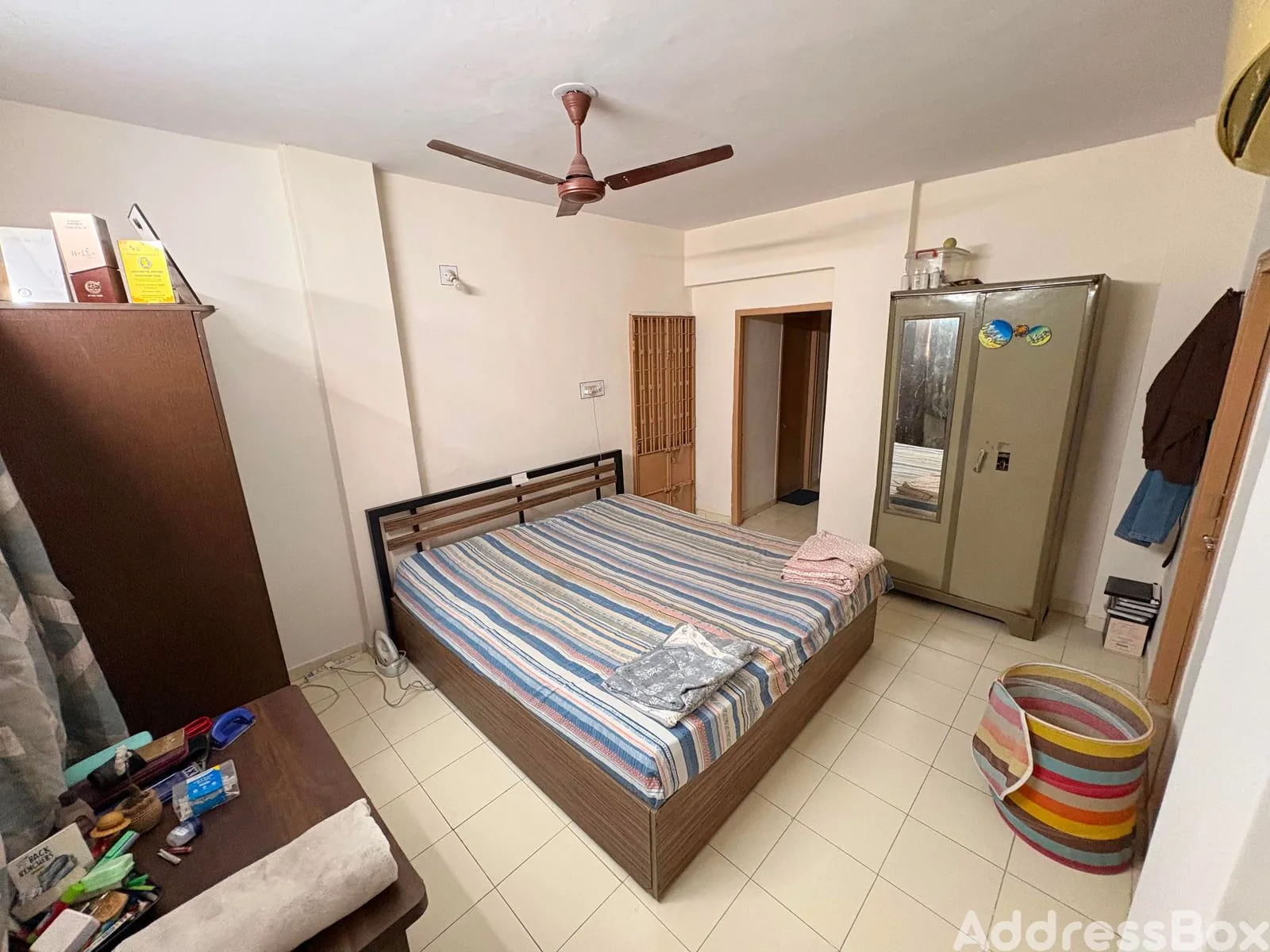 Property in Satellite Road | Ahmedabad