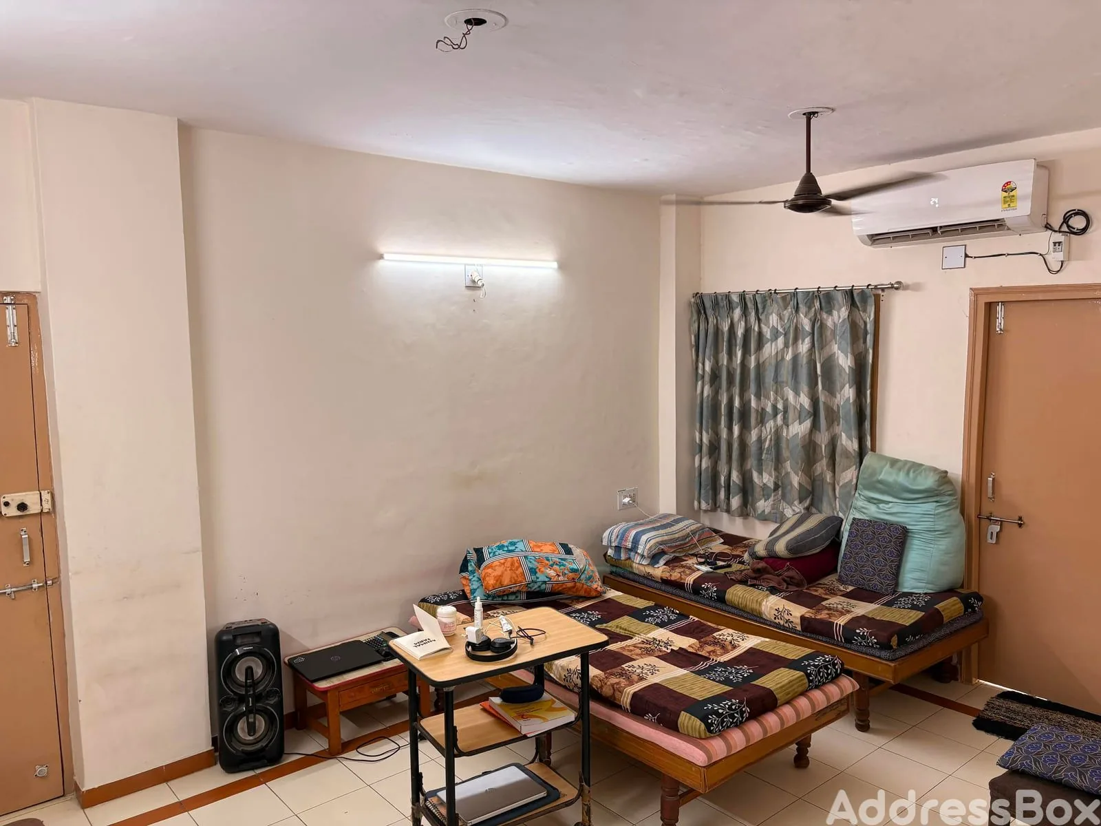 Property in Satellite Road | Ahmedabad