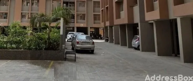 Property in Vastral | Ahmedabad