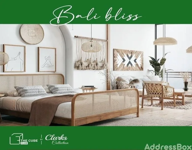 Property in Bavla | Ahmedabad