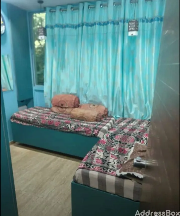 Property in Sarkhej | Ahmedabad