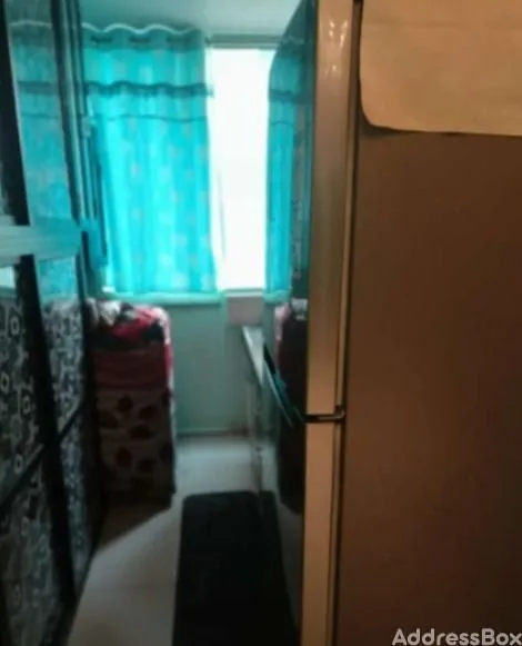 Property in Sarkhej | Ahmedabad