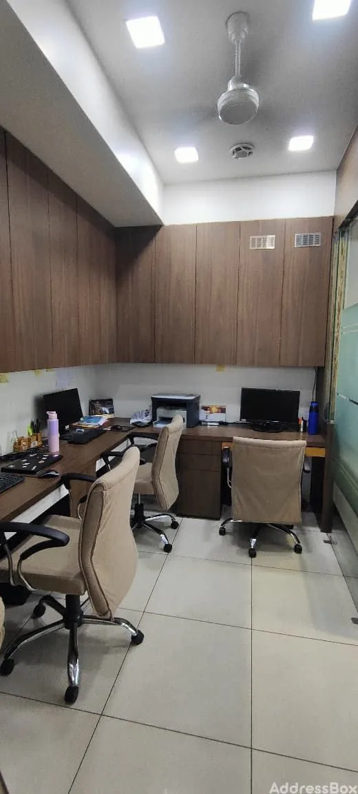 ABC 1 photo