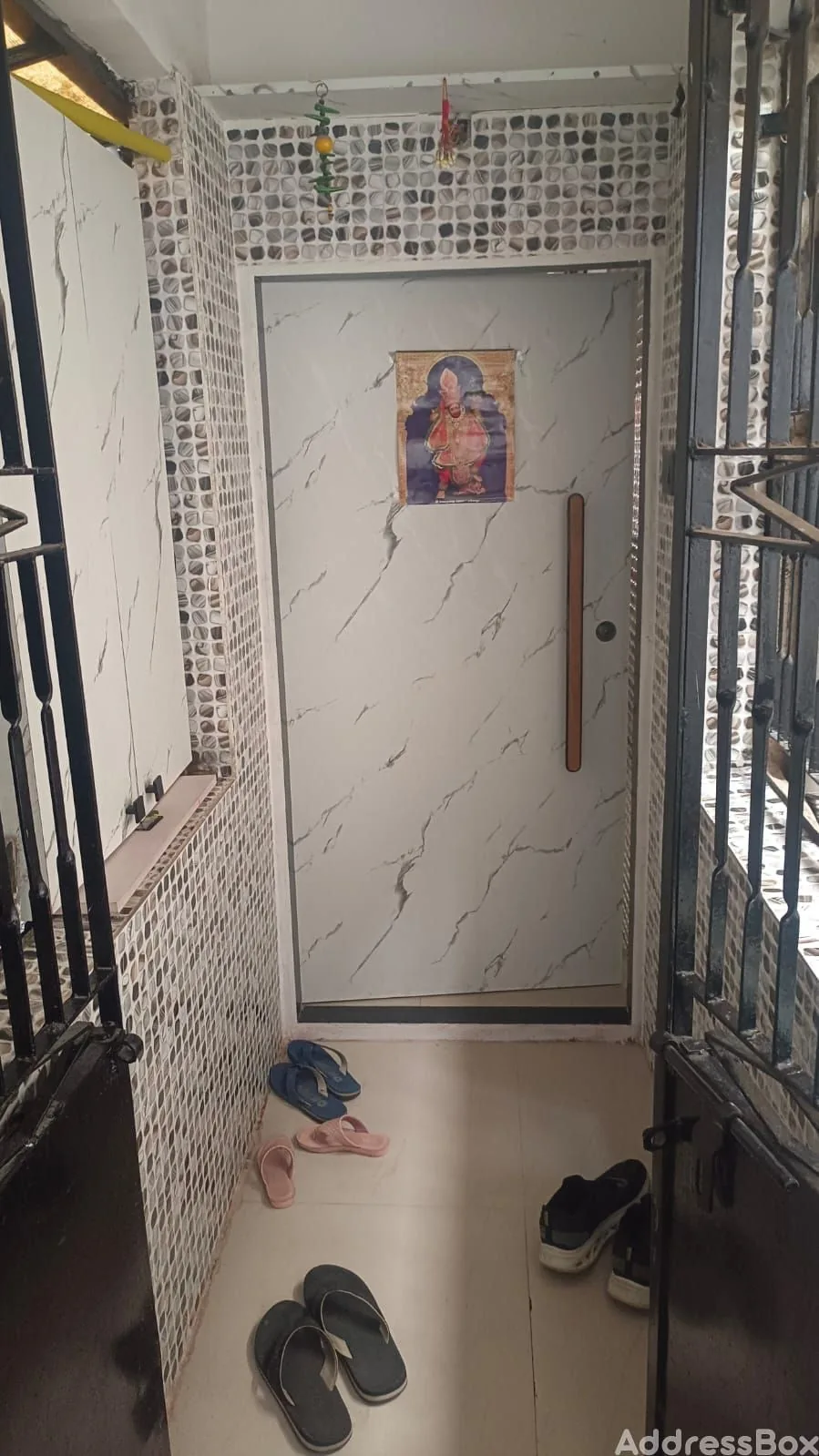 RIDDHI SIDDHI APARTMENT photo