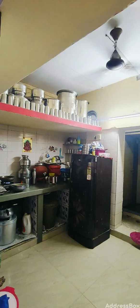 Property in Bapunagar | Ahmedabad
