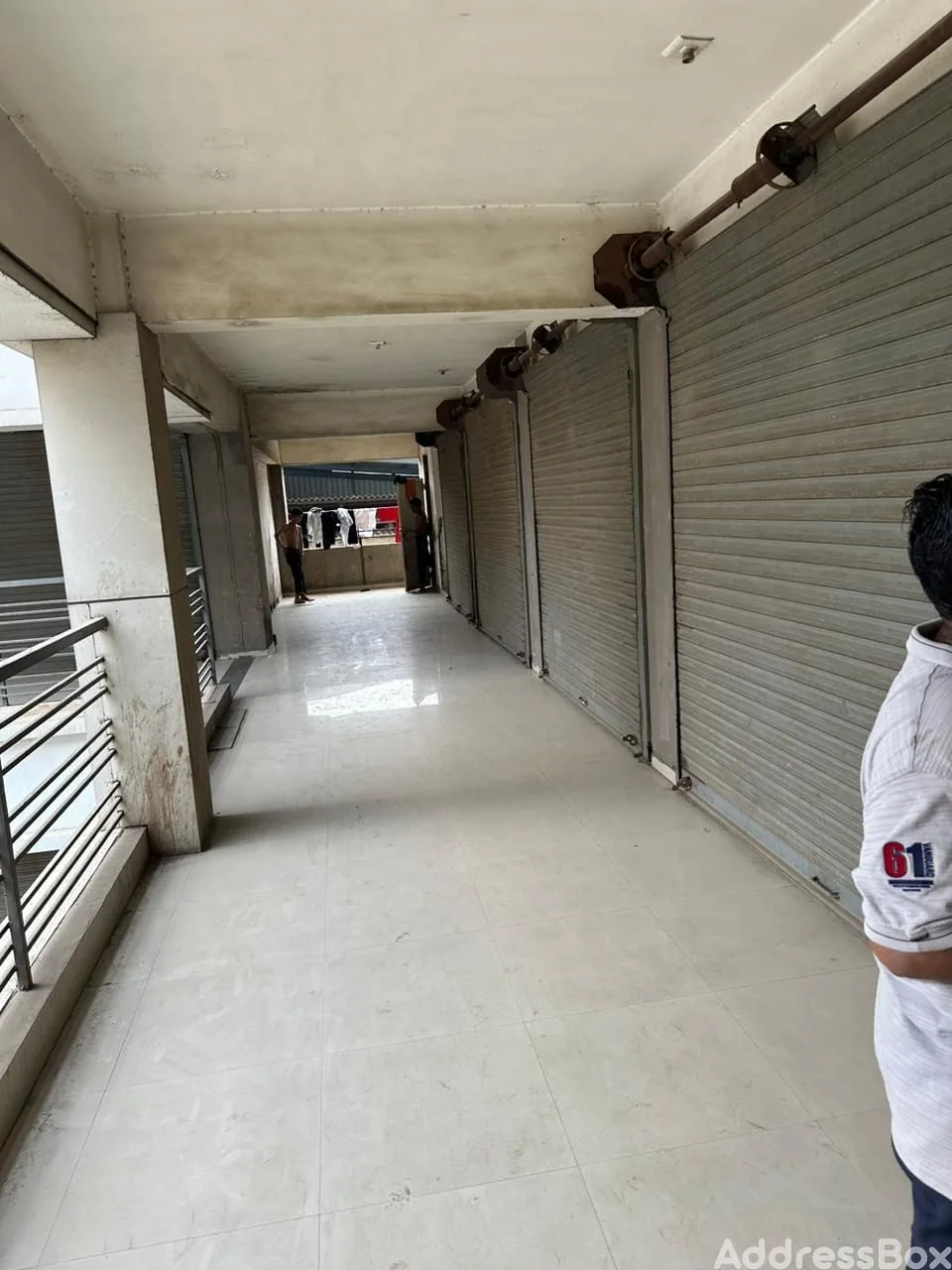 Property in Odhav | Ahmedabad