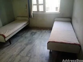 Property in Satellite Road | Ahmedabad