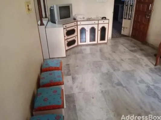 2 BHK Flats for sale in Mangaldeep Apartment, Satellite Road, Ahmedabad