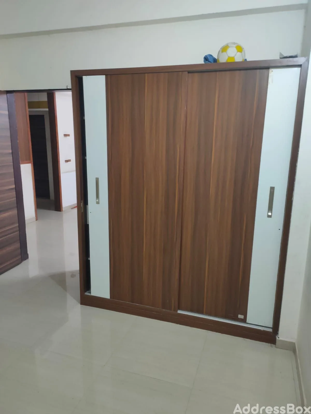 Property in Godhavata | Ahmedabad