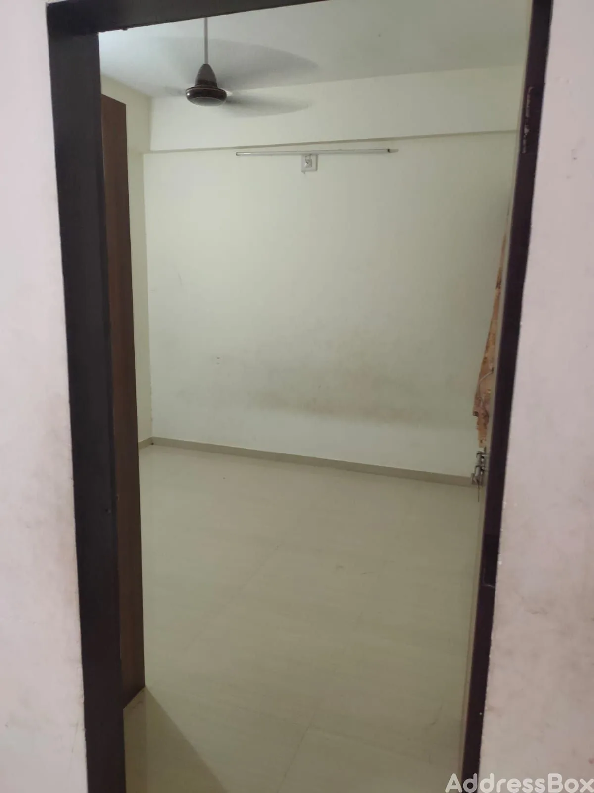 Property in Godhavata | Ahmedabad
