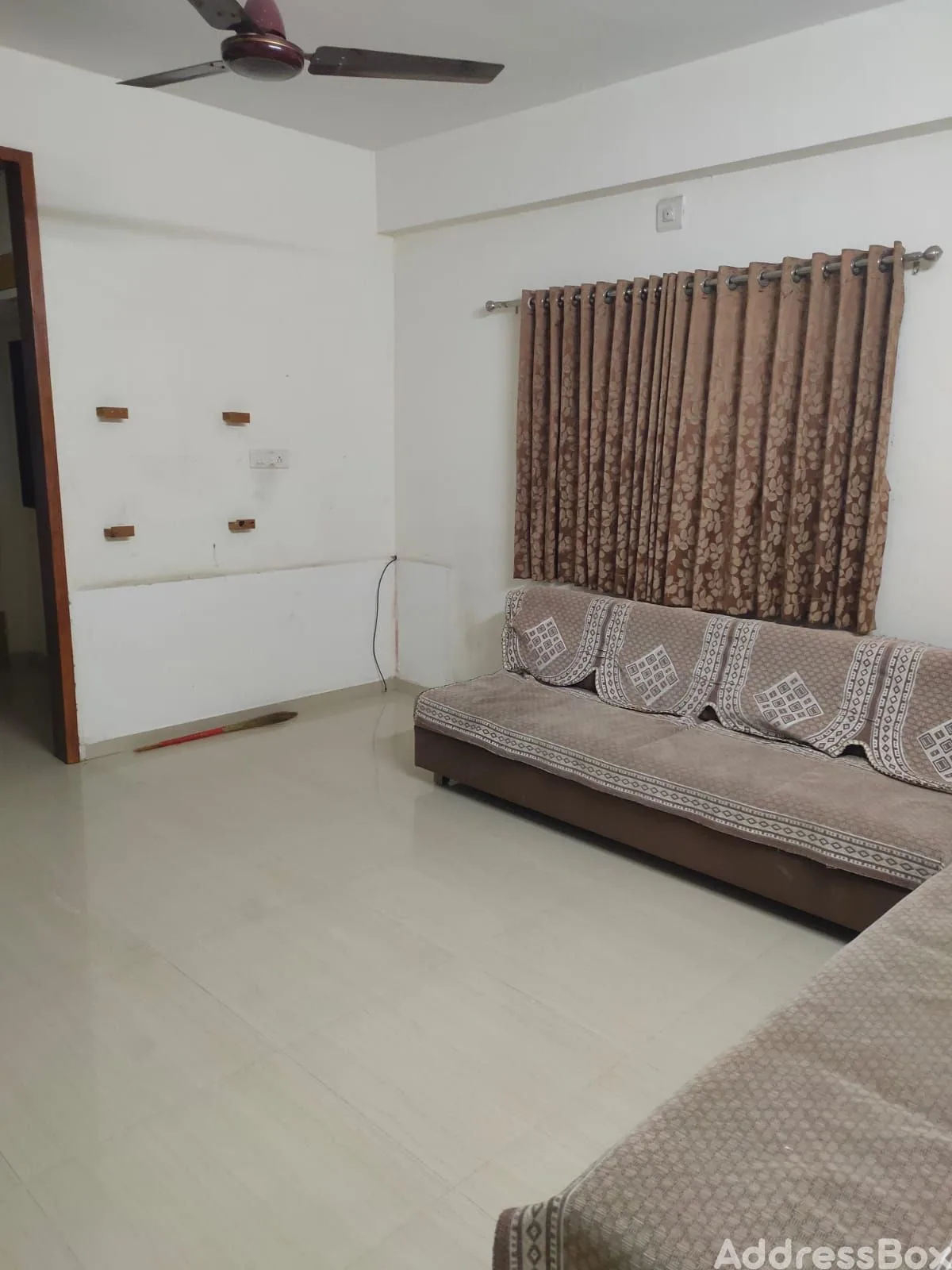 Property in Godhavata | Ahmedabad