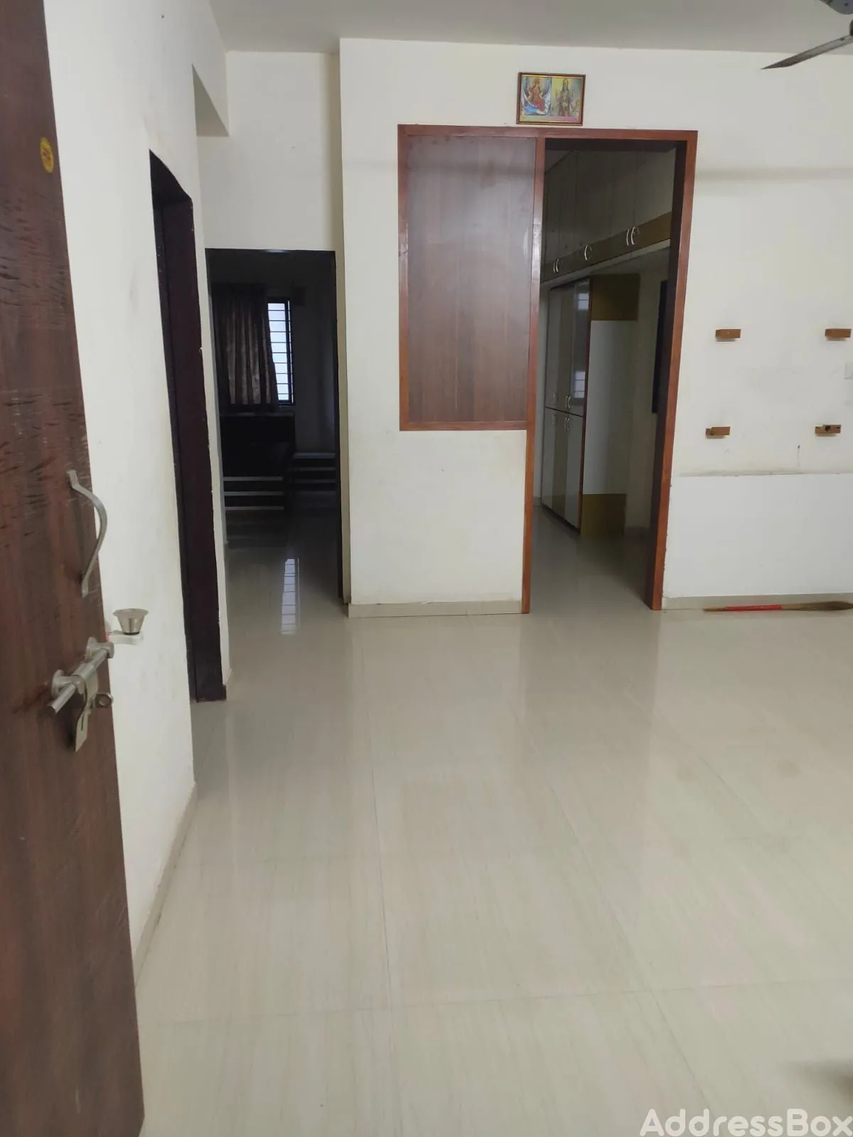 Property in Godhavata | Ahmedabad