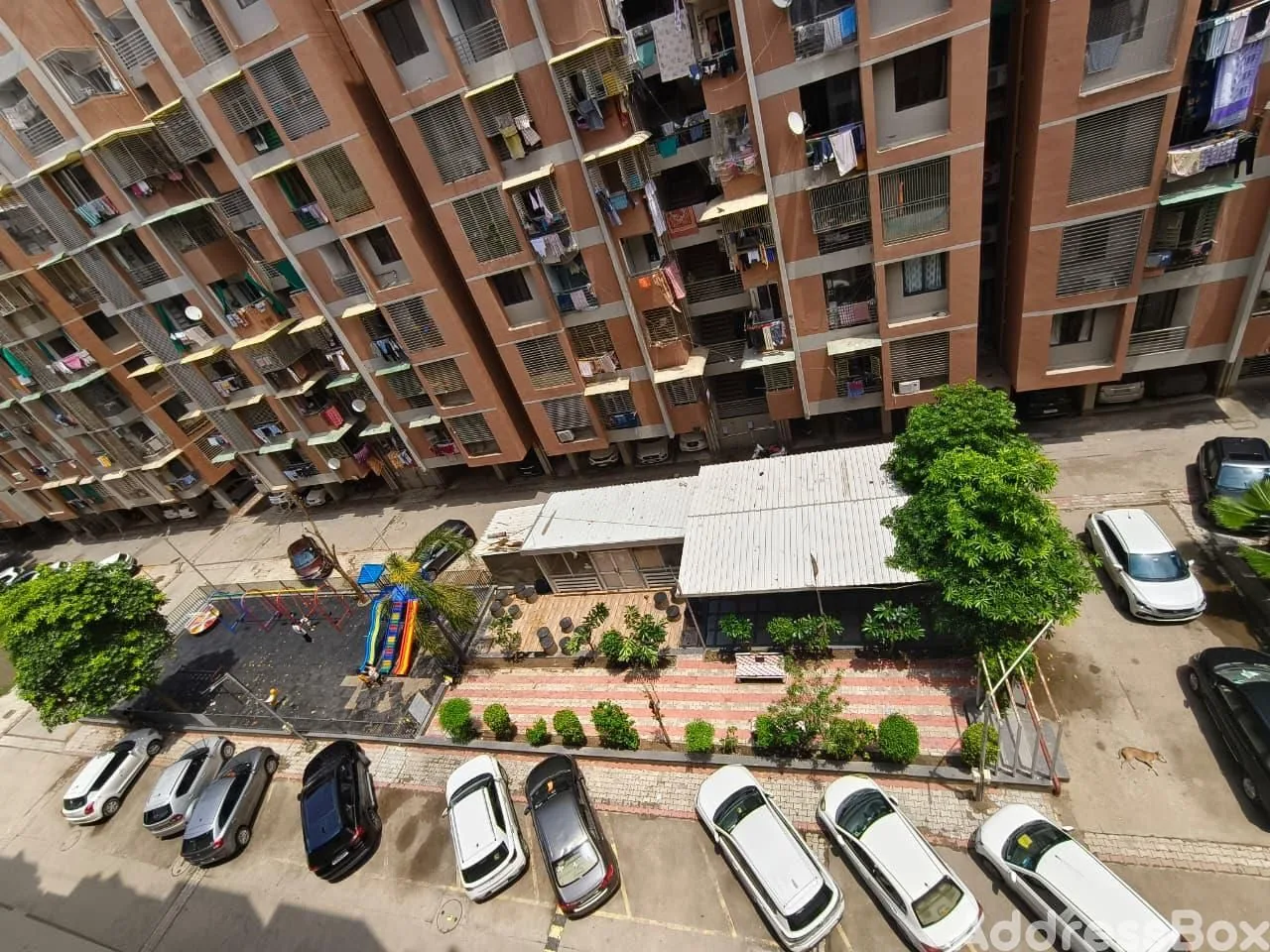 Property in Chandlodia | Ahmedabad