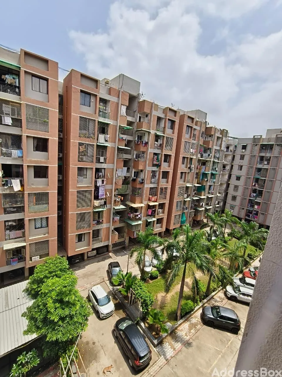 Property in Chandlodia | Ahmedabad