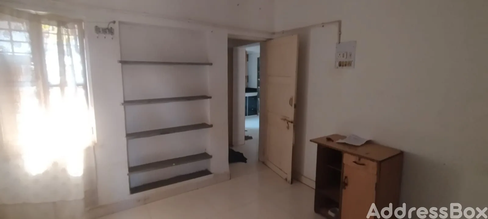 Property in Sola | Ahmedabad