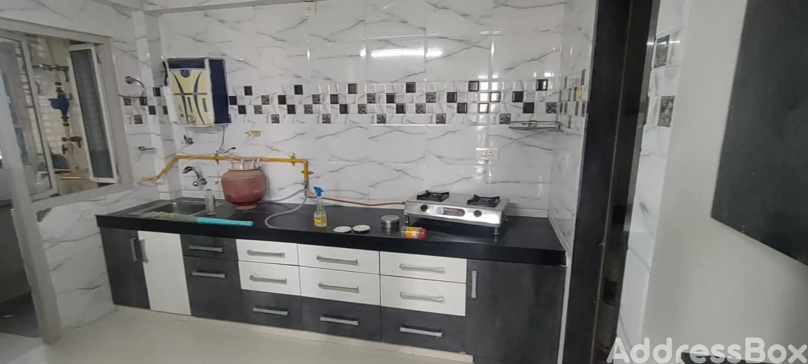 Property in Gota | Ahmedabad