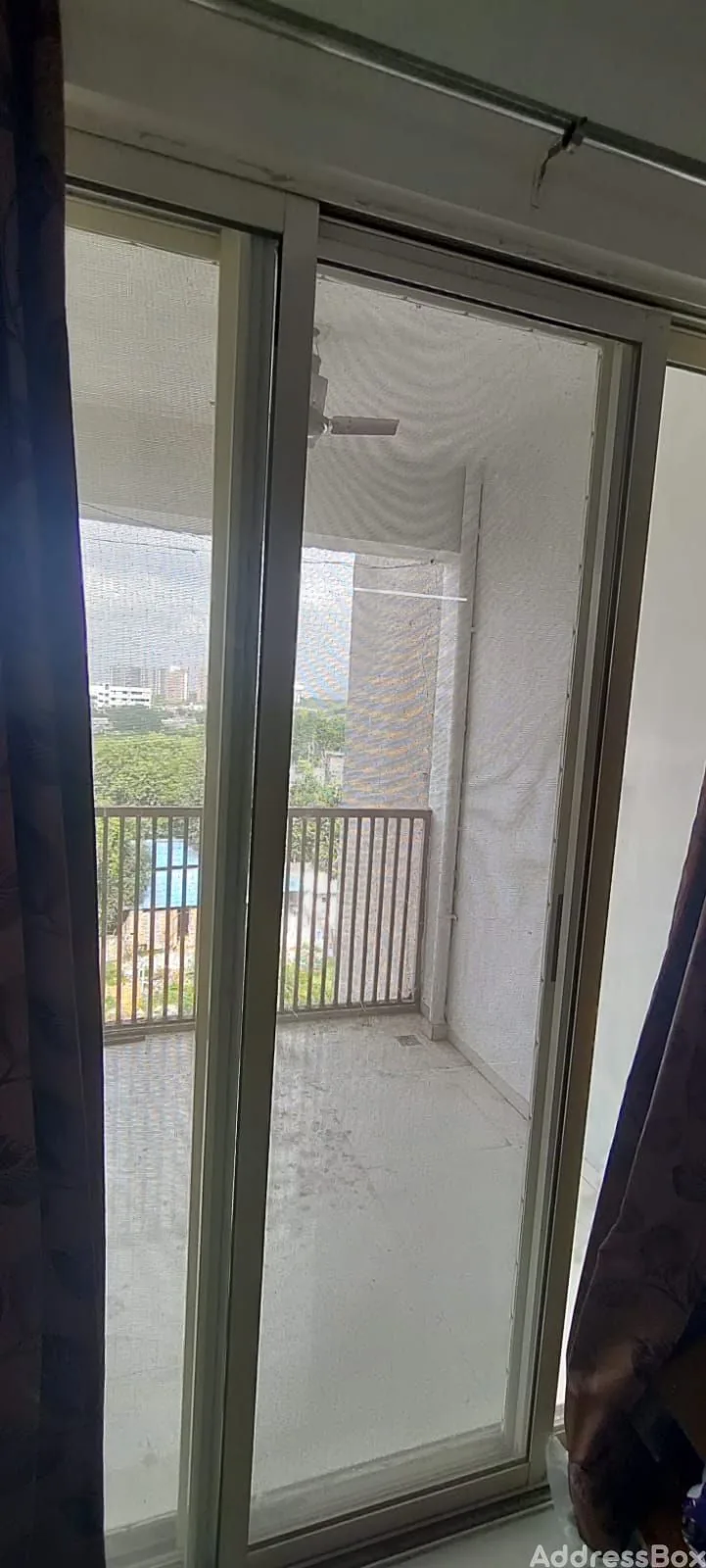 Property in Gota | Ahmedabad