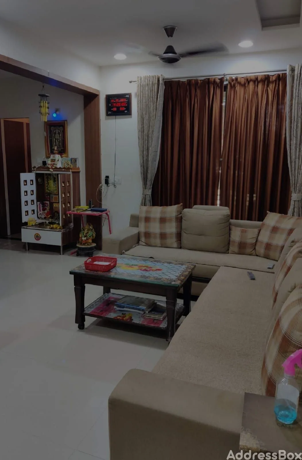Shree Vishnu Dhara Homes photo