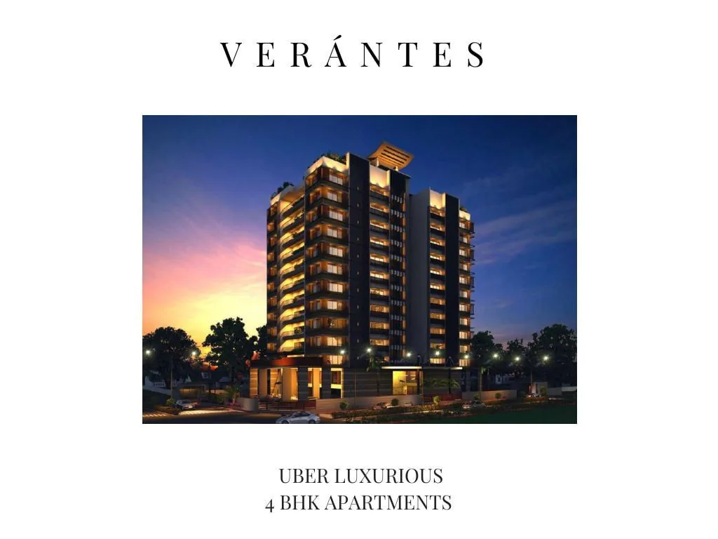 VERANTES 22 Others