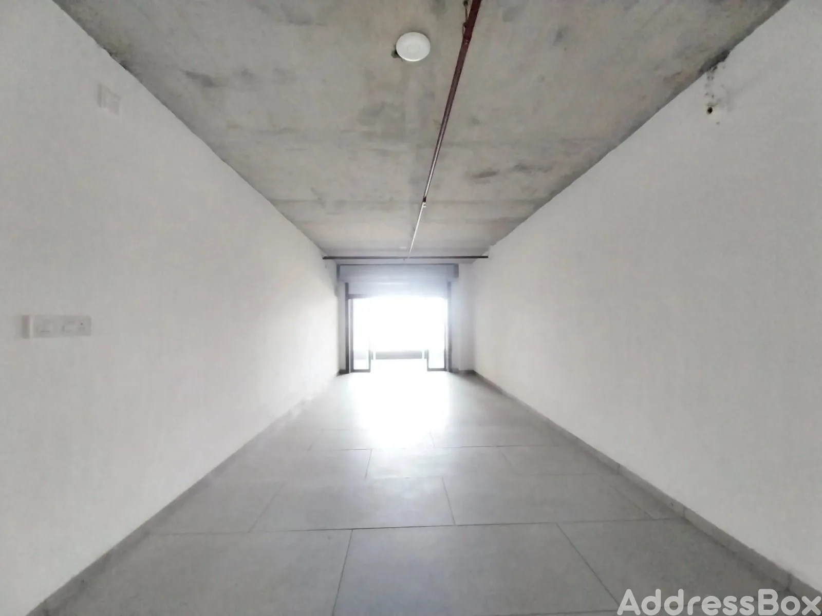 Property in Naroda | Ahmedabad