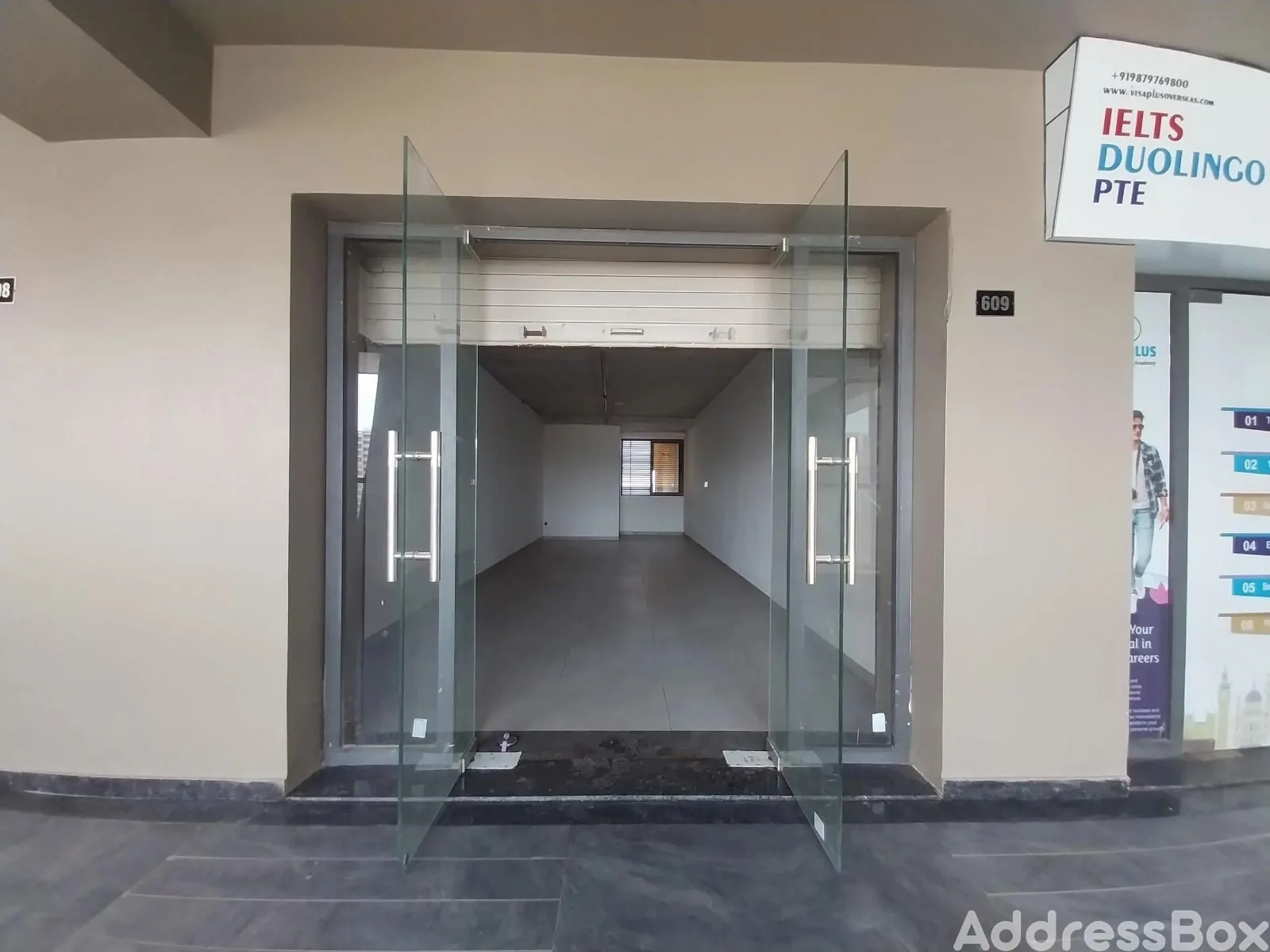 Property in Naroda | Ahmedabad