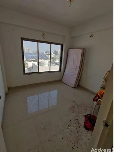 Property in Naranpura | Ahmedabad