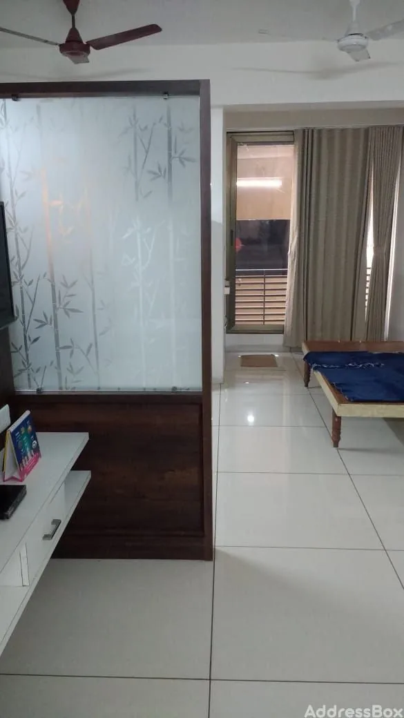 Property in Memnagar | Ahmedabad