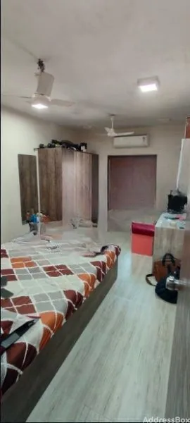 Property in Satellite Road | Ahmedabad