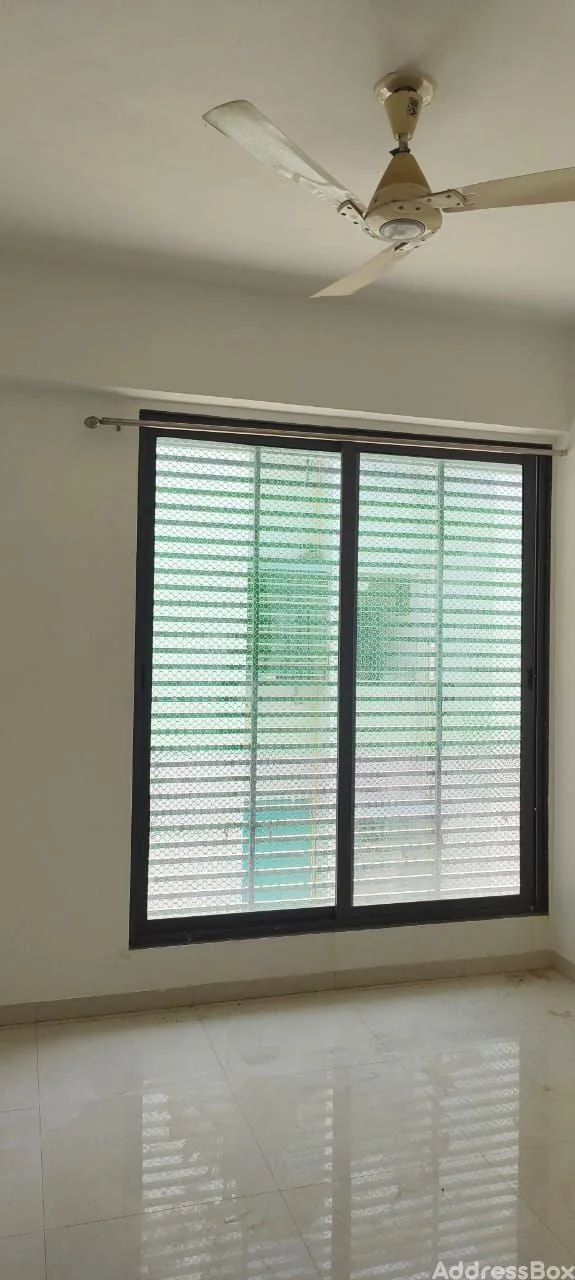 Property in Chandkheda | Ahmedabad