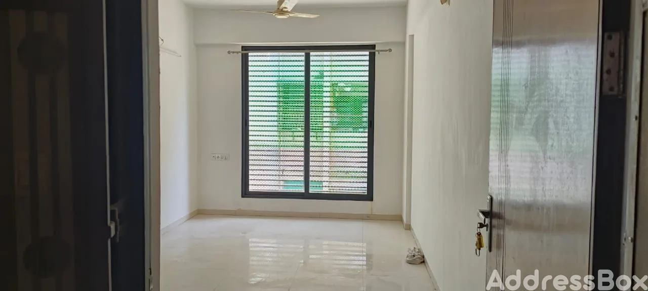 Property in Chandkheda | Ahmedabad