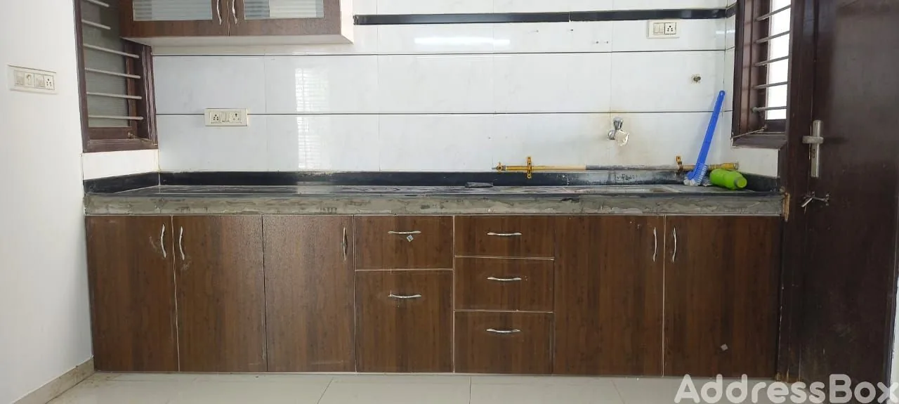 Property in Chandkheda | Ahmedabad