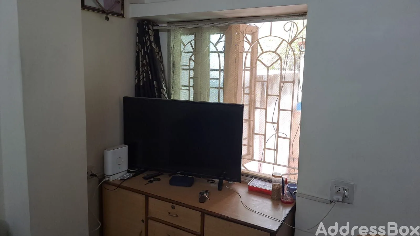 Property in Maninagar | Ahmedabad