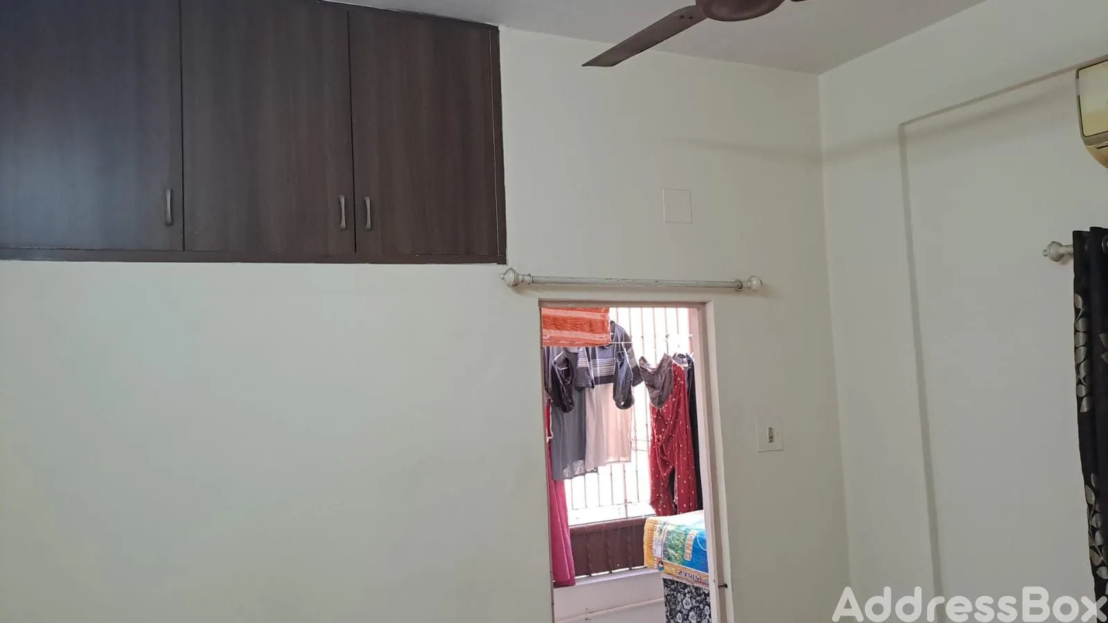 Property in Maninagar | Ahmedabad