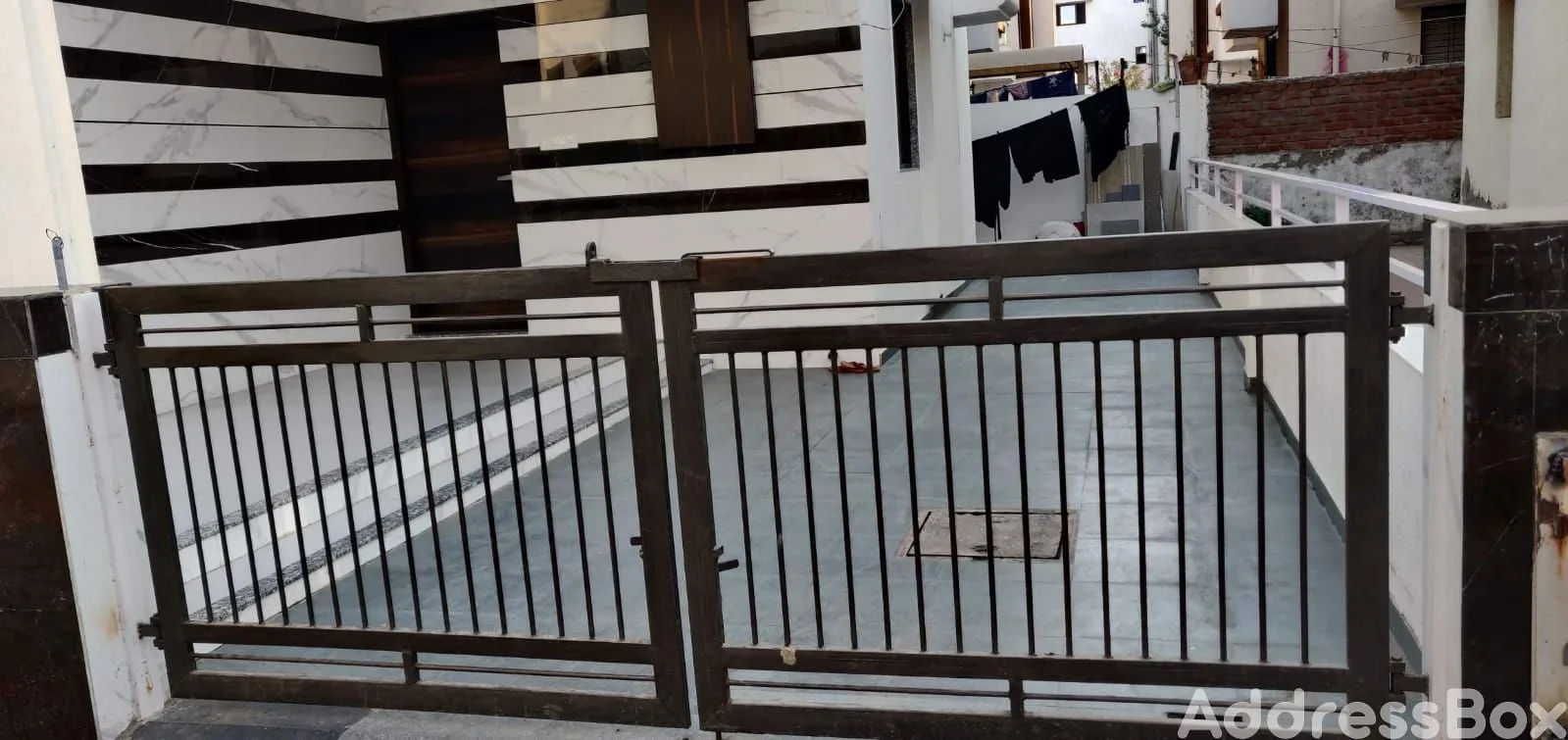 Property in Bopal | Ahmedabad