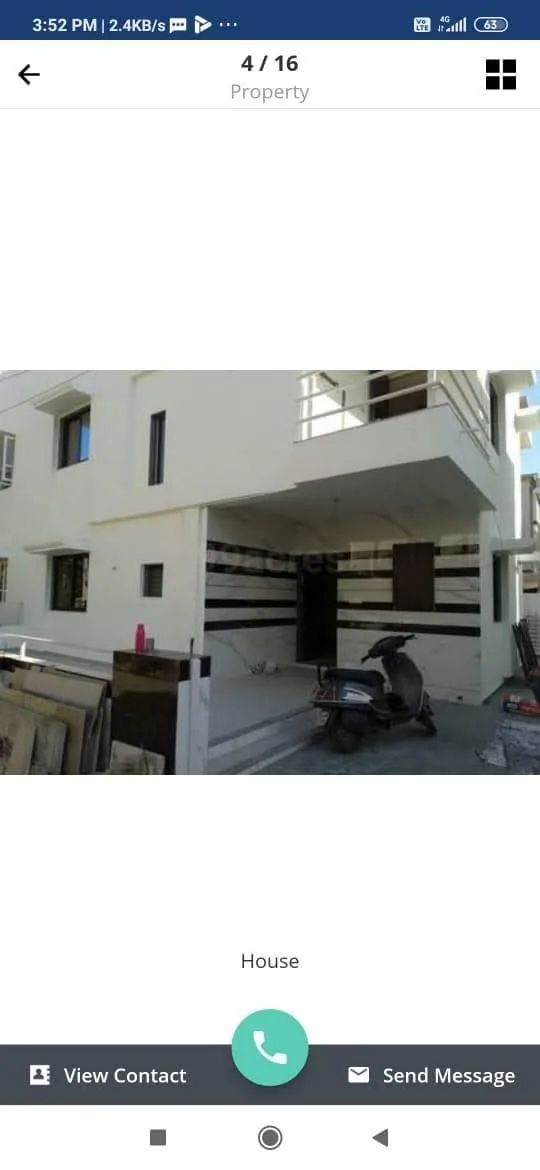 Property in Bopal | Ahmedabad
