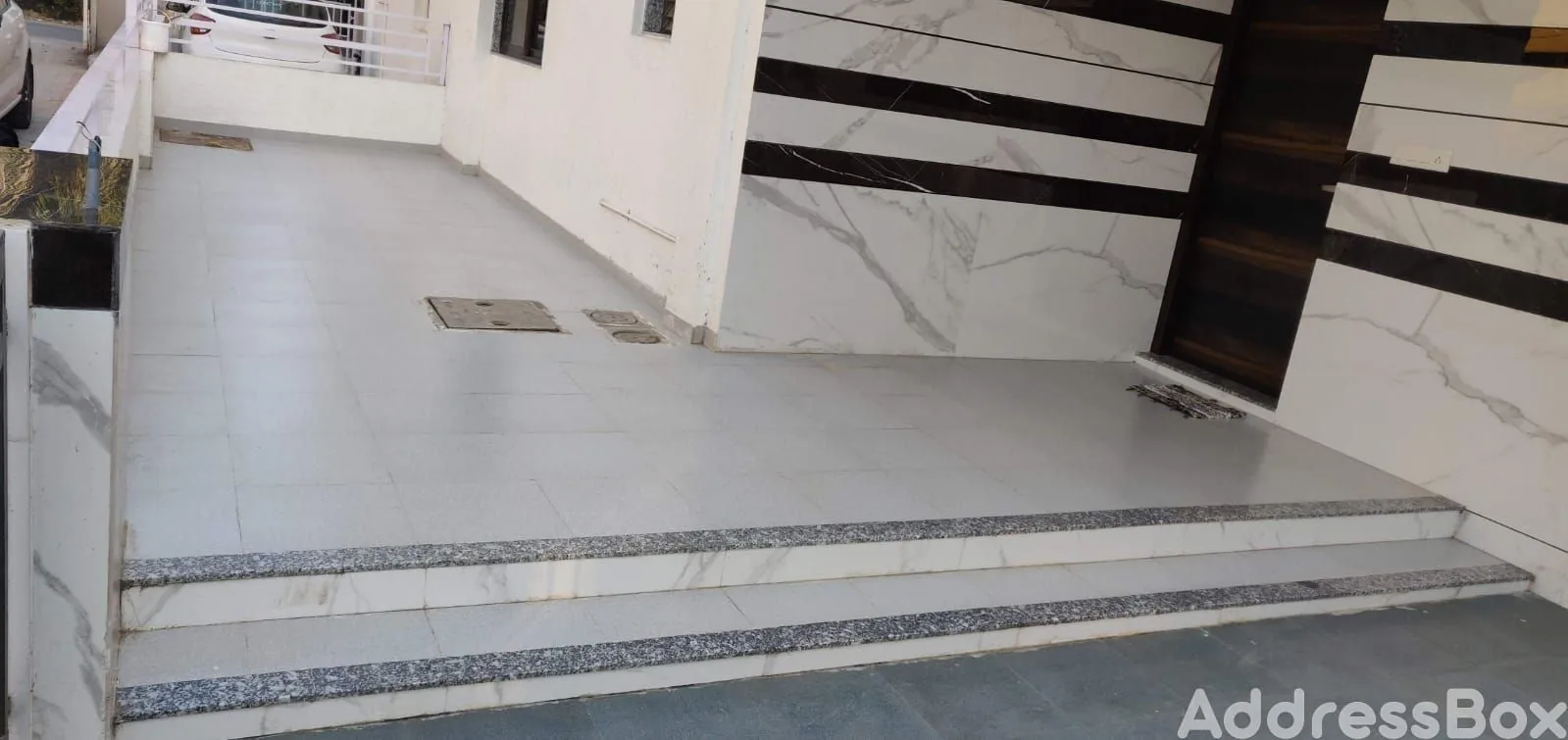 Property in Bopal | Ahmedabad