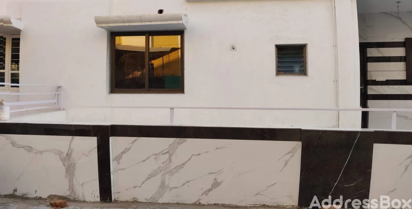Property in Bopal | Ahmedabad